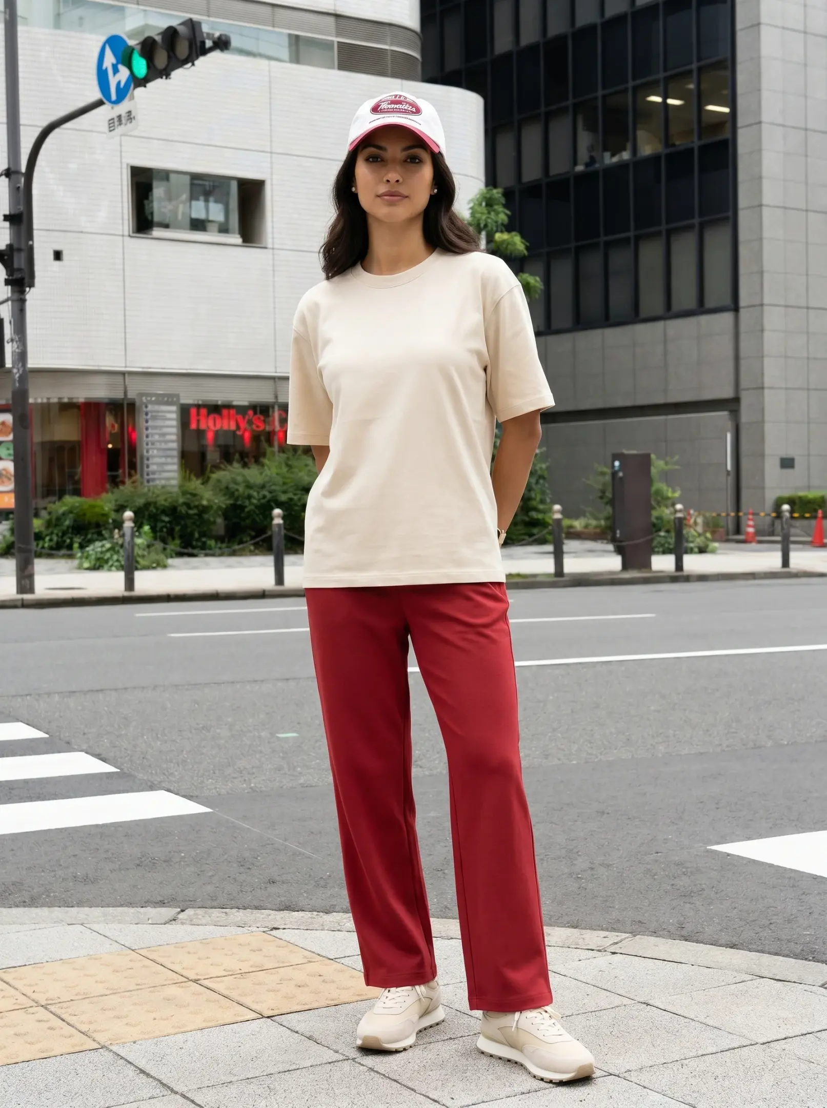 Gym Wear for Women