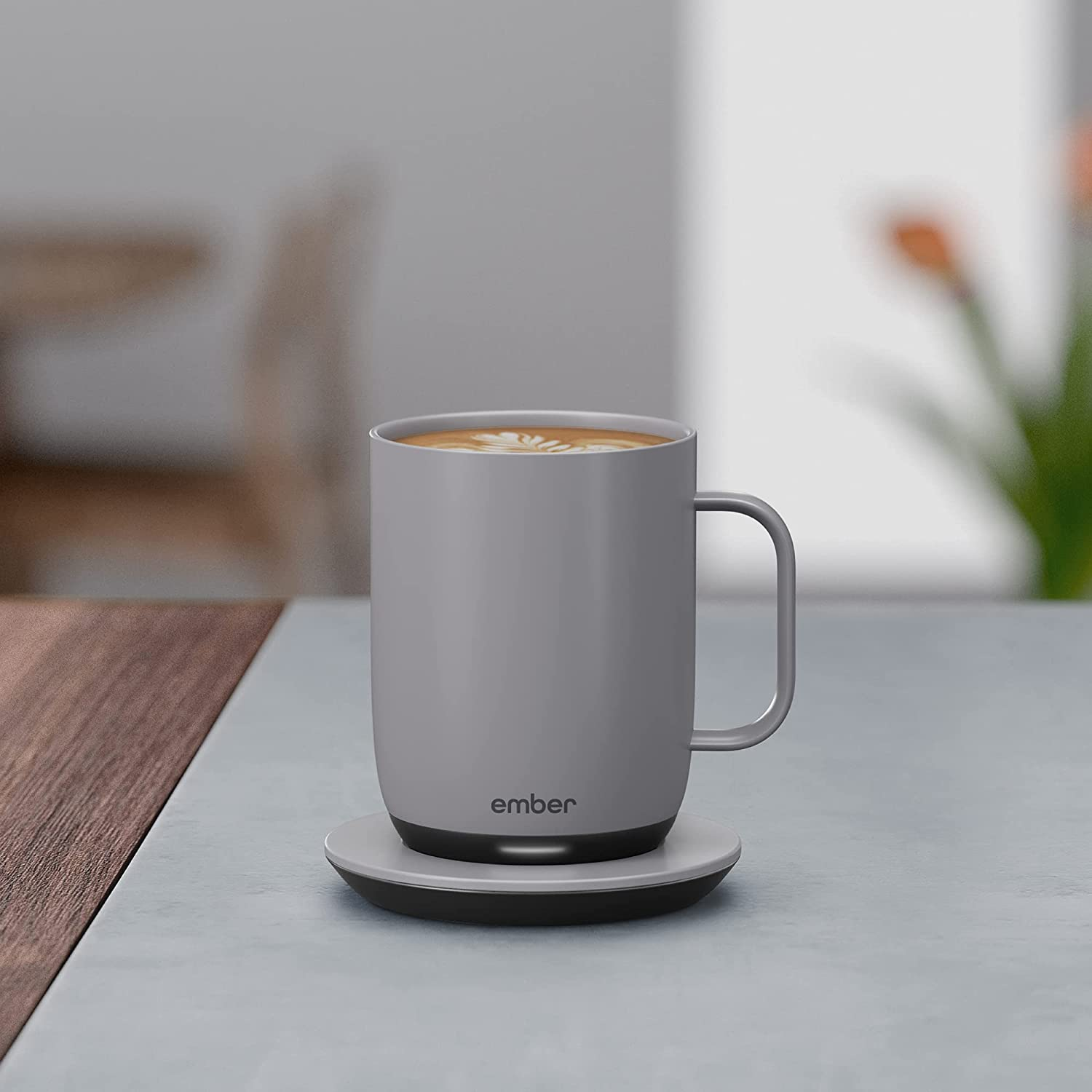 Ember Coffee Mug Warmer