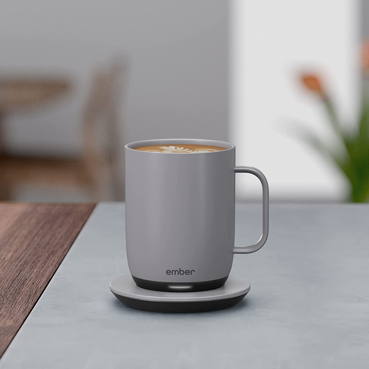 Best Smart Mugs 2023: Temperature-Controlled Mugs to Keep Coffee Warm