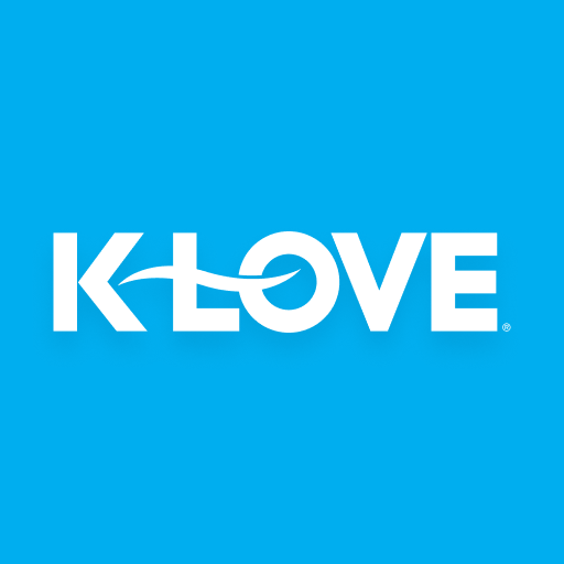 K-Love