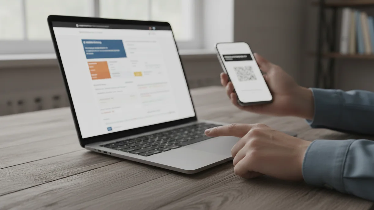 Cheap Becomes Risky When Your Reservation Can’t Be Verified Where It Matters