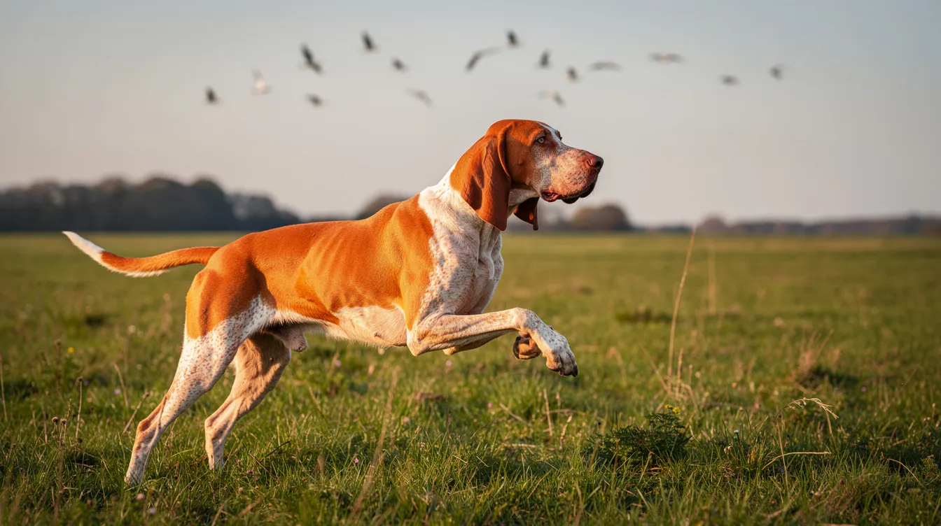 Spotlight on Iconic Dog Breeds