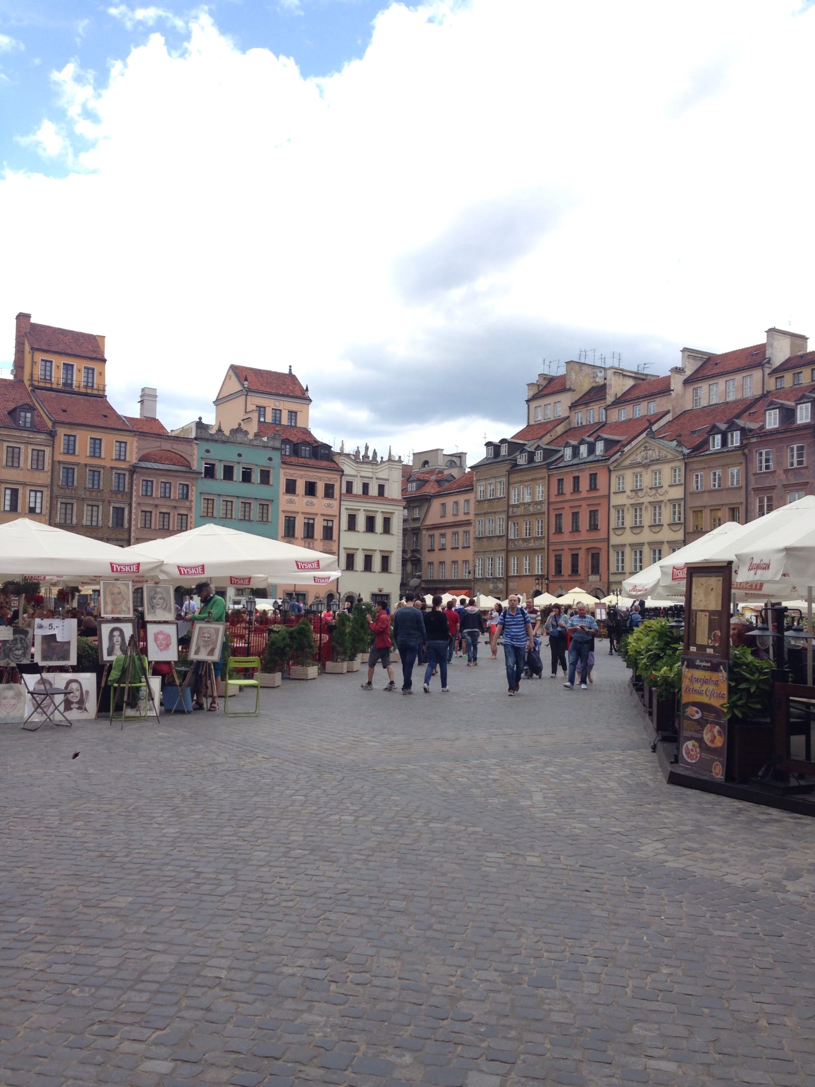 Stare Miasto Warszawa (źródło: https://commons.wikimedia.org/wiki/File:Stare_miasto_warszawa.jpg)