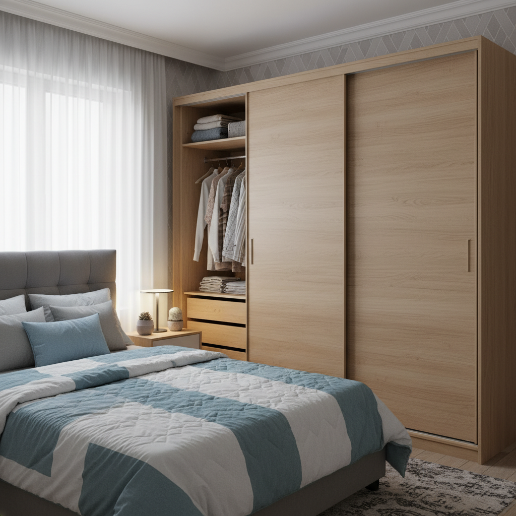 d98c7b29 a50b 43db a459 d740a5a89dd9