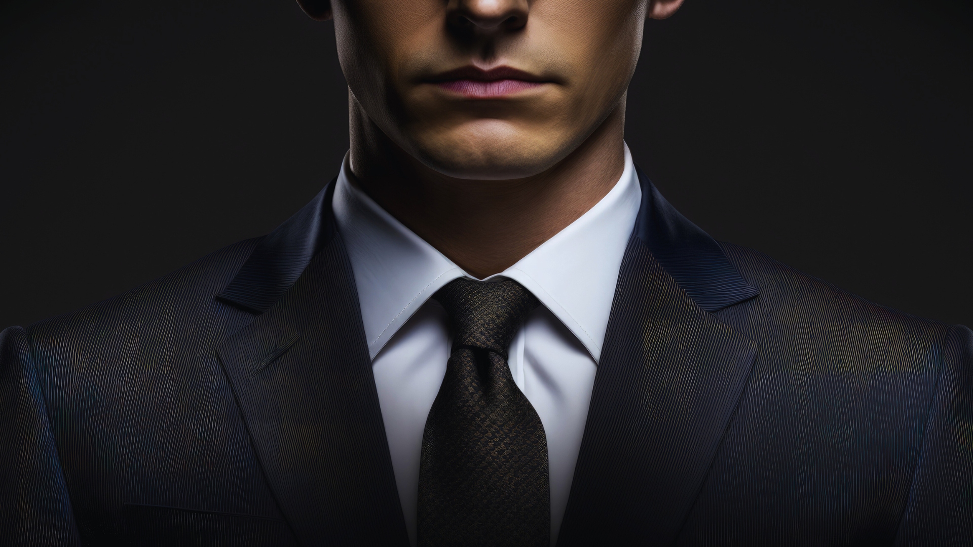 Ethical Lead Generation for Rehab Calls