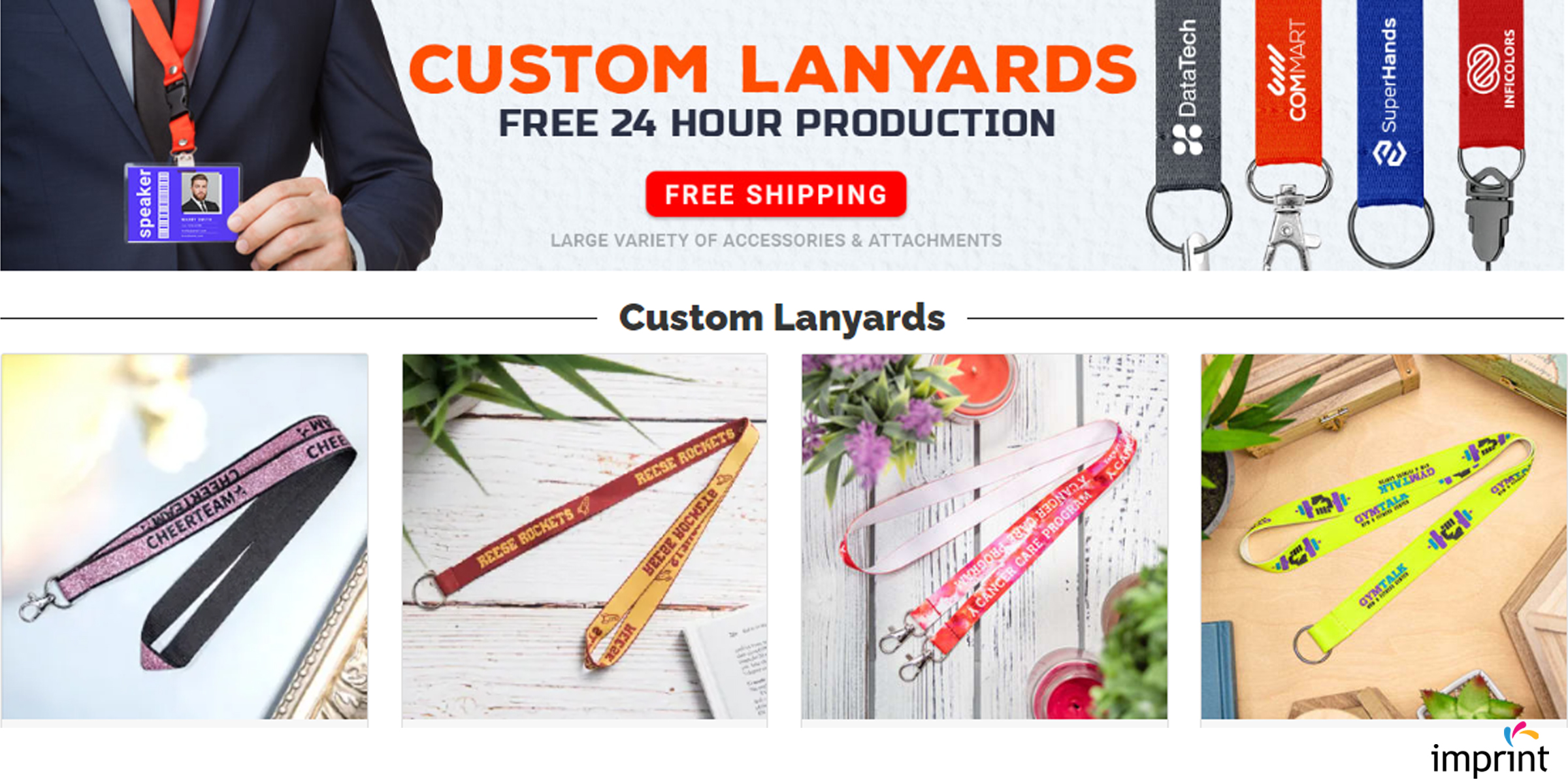 imprint-custom-lanyard