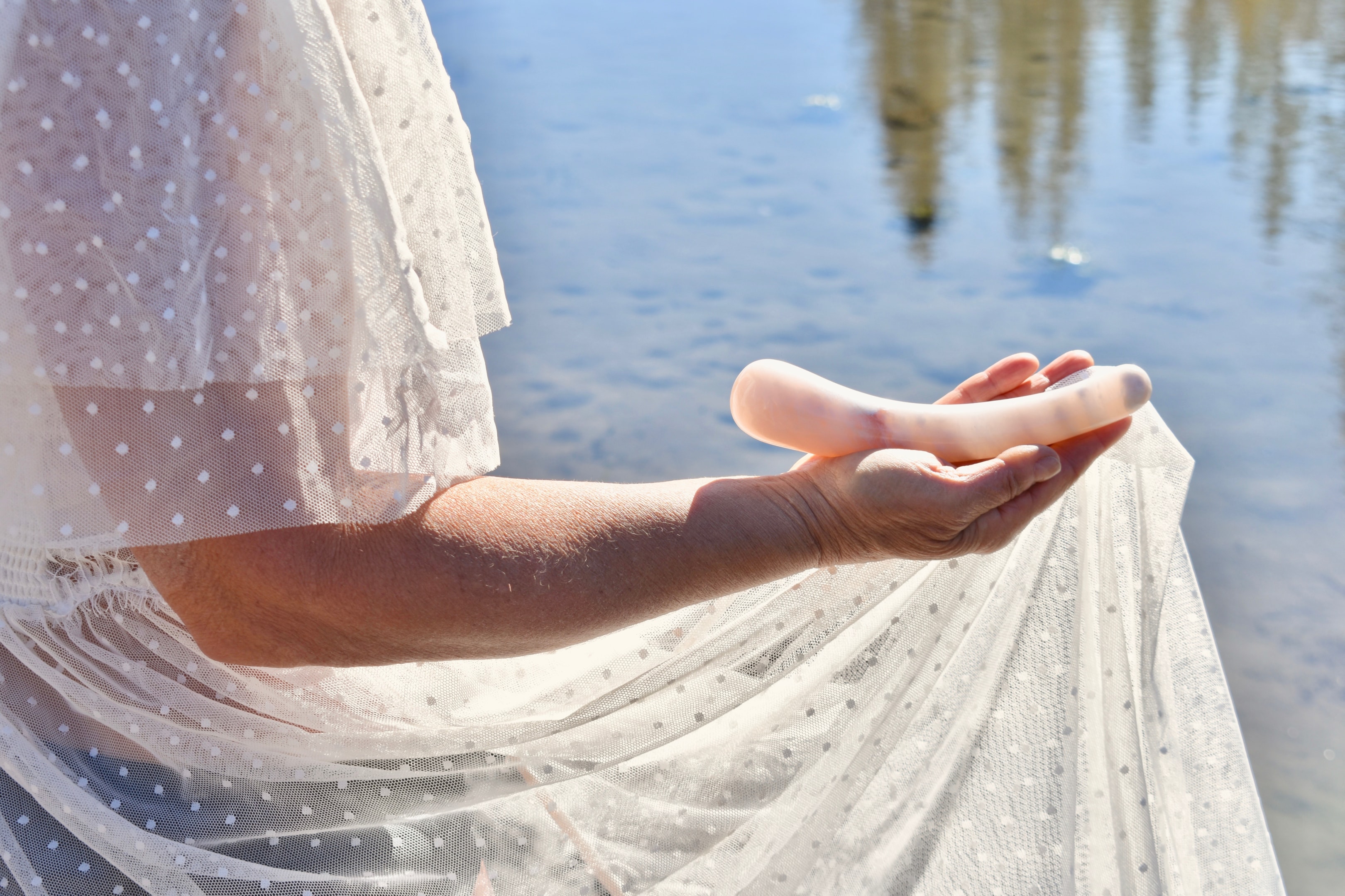 sex to to enhance orgasm experience