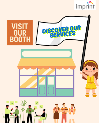 Layout & Visual Hierarchy