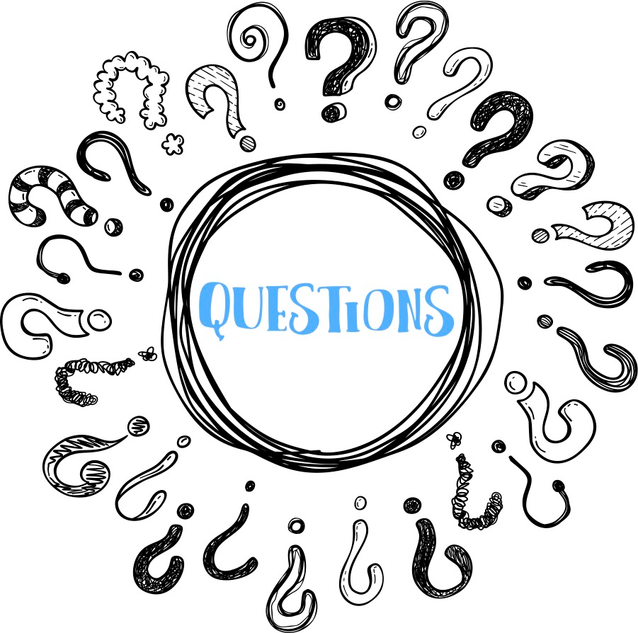 Questions To Ask when picking a collision Repair for towing or convenience.