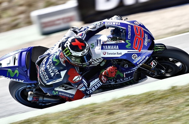 motorcycle, race, race track, motorbike, motorcycle racing, circuit, speed, sports, champion, fast, curve, racing, competition, motorcycle, motorcycle, motorcycle, motorcycle, motorcycle, motorbike, sports, racing
