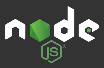 Node.js