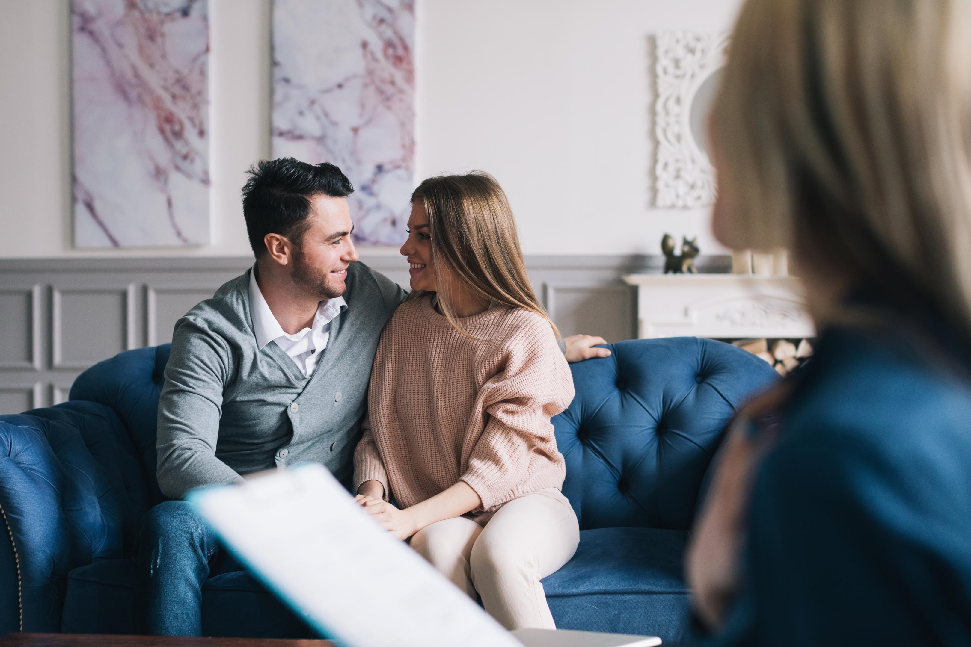 Family involvemnet is essential in dual diagnosis care