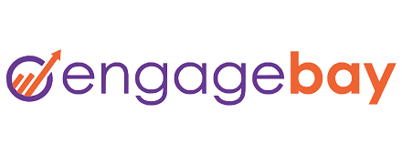 engage bay crm- a cloud crm