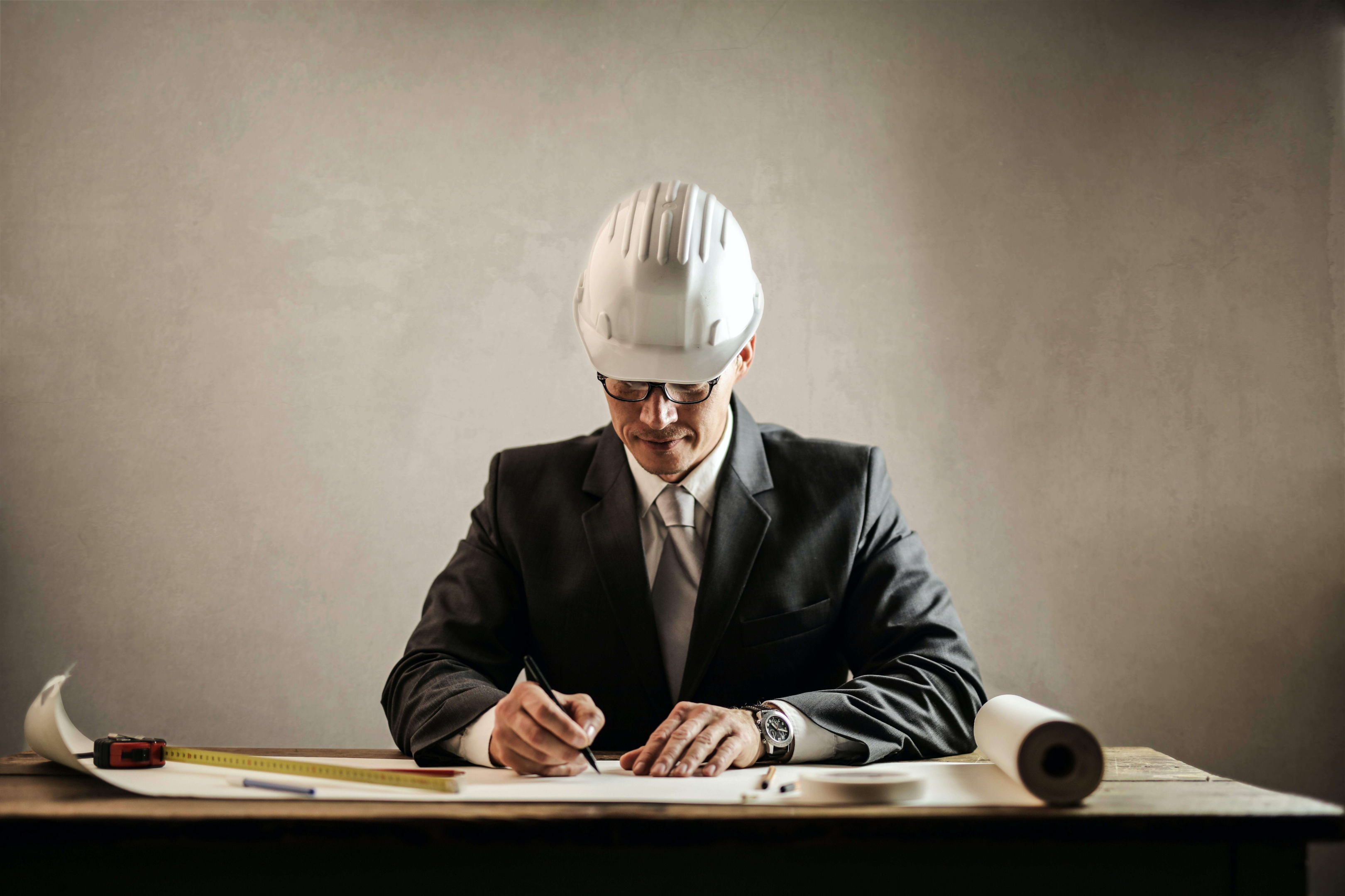 engineering manager