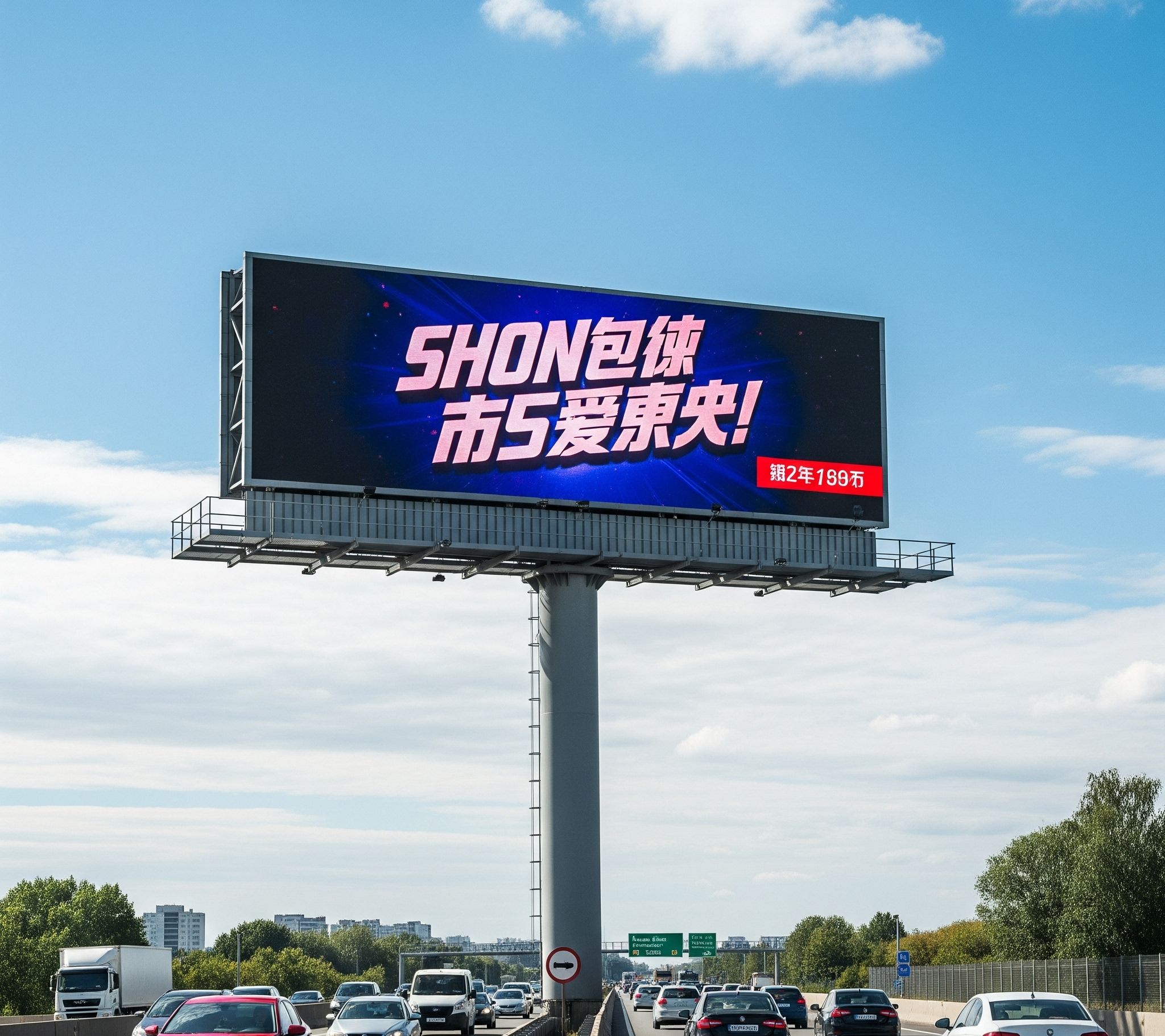 6 Best Digital Signage Software Companies for DOOH Advertising in 2026 10 the benefits of dooh advertising