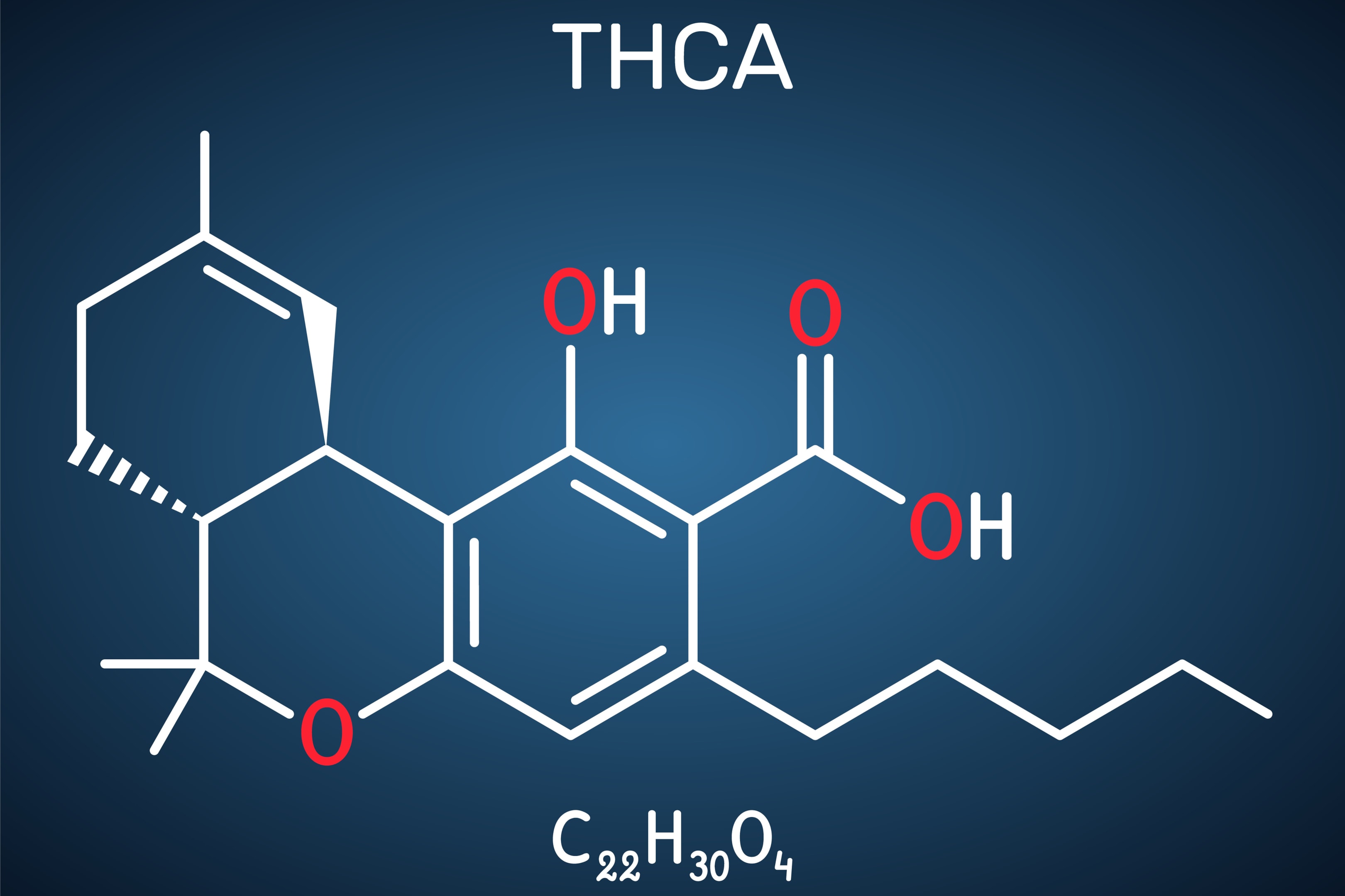 There are some potential benefits of smoking a THCA vape cartridge. THCA has similar potentials as Delta 9 THC, but a vape pen offers a convenience factor as well. Some prefer disposable THCA vapes for even more convenience.