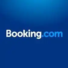 booking com coupon