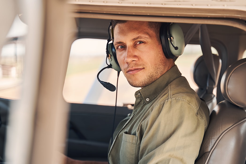 essential pilot knowledge and study resources