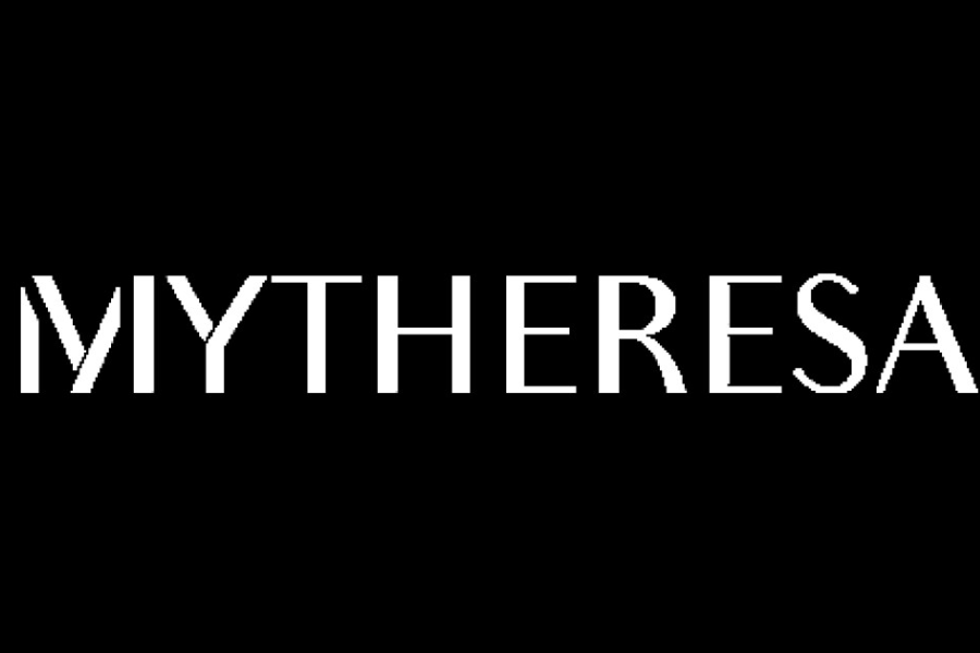 MYTHERESA Coupon Code June 2023 - Save 50 % Promo Code Working 