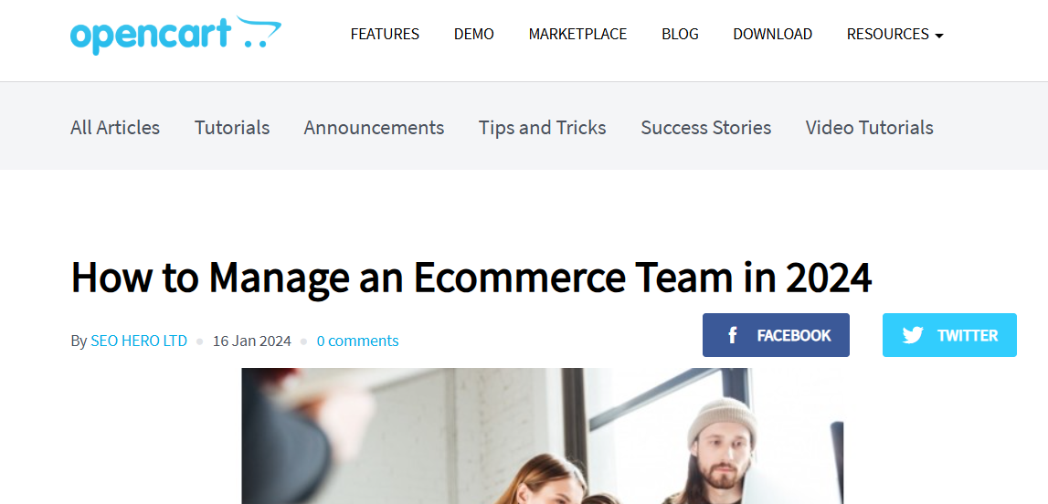 link building for saas companies on search engines for organic traffic with guest posts on saas websites