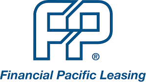 Financial Pacific Leasing Inc. Umpqua bank. 