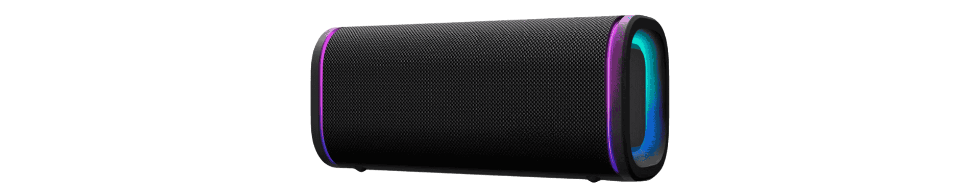 Sony's ULT Field 5 speaker offers superior sound clarity