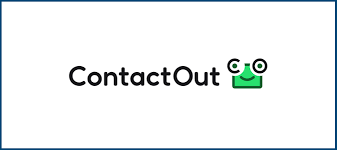 Contactout logo image