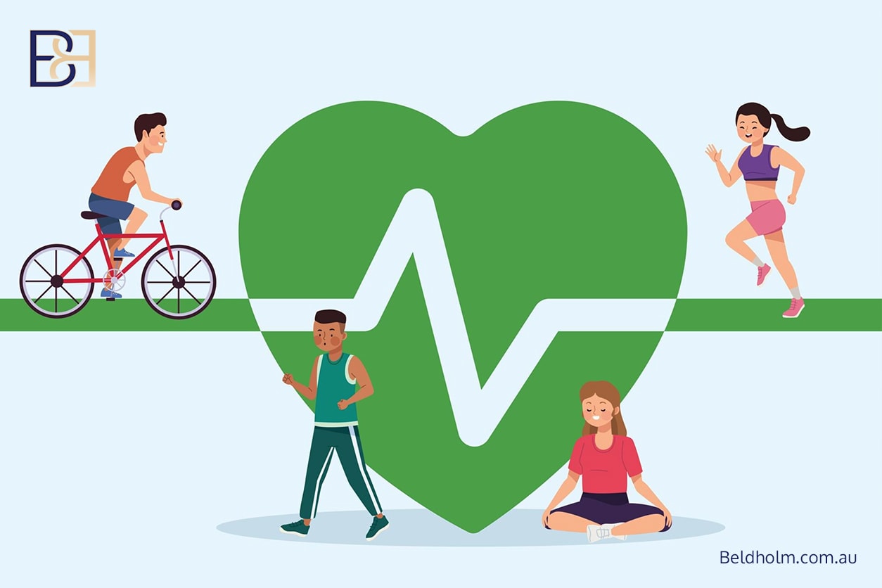 Recovering from Belt Lipectomy (Also Known as Lower Body Lift) 4 d9eda332 9b1b 46b7 b224 edcd75d4acb2