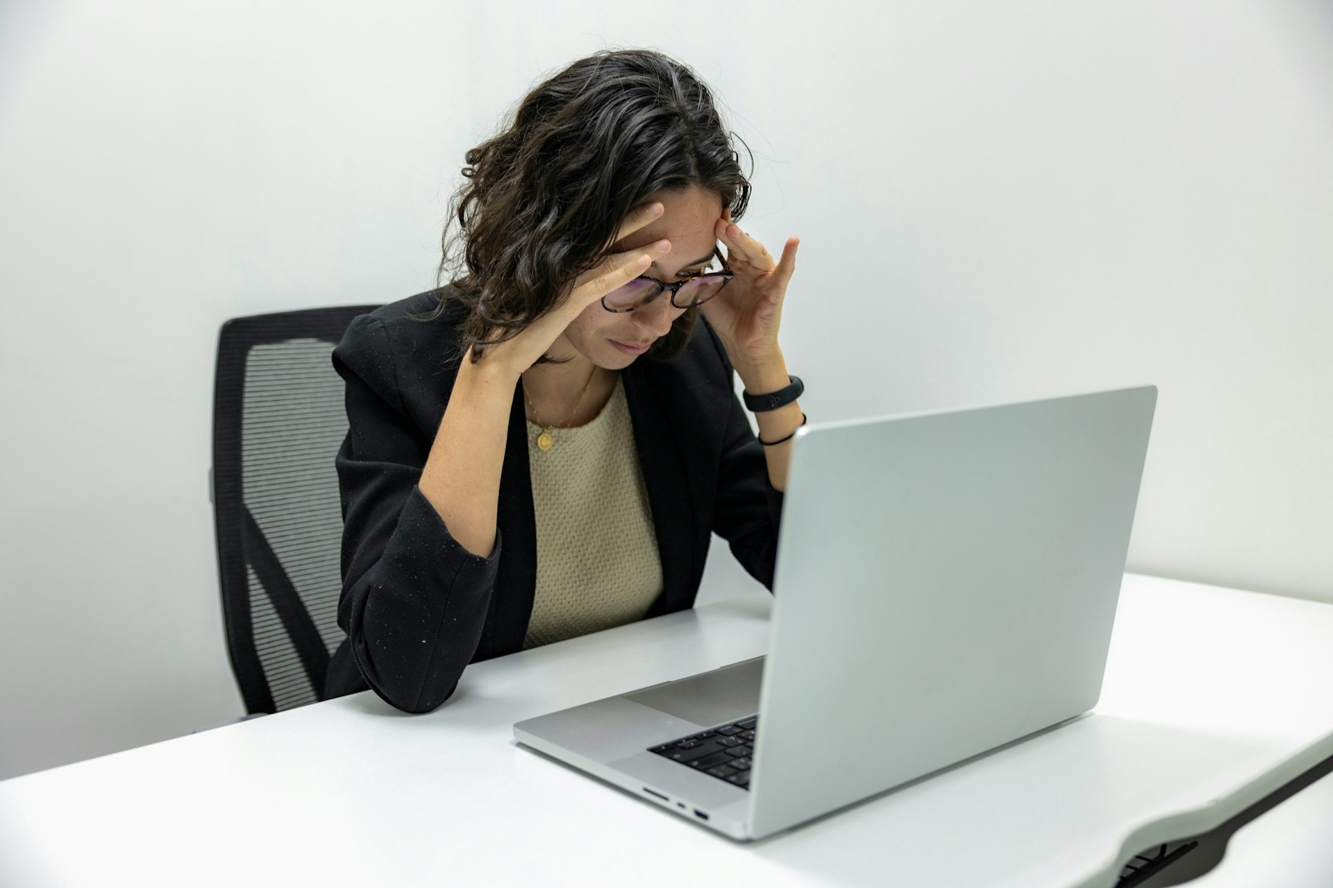 Watch Our for Common Mistakes When Buying Property in Mexico