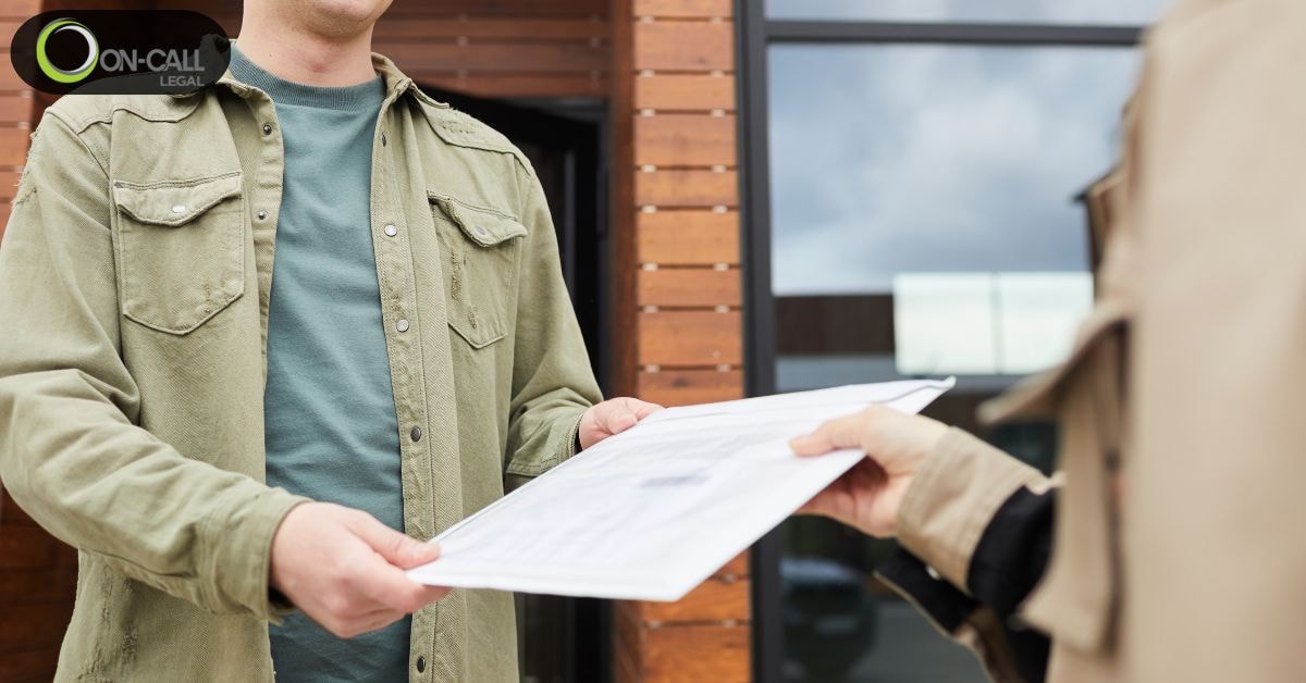 Methods to Retrieve Medical Records for Law Firms