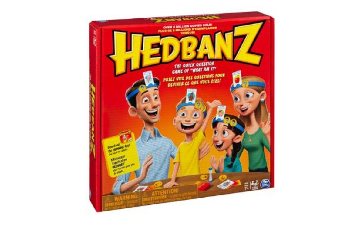 board game, board games, card game, strategy game, whole family, great game, family game nights, entertaining game, best strategy game, critical thinking, silly game, enjoy playing, favorite board games, challenging games, younger kids, older kids