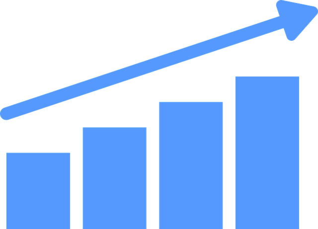 chart, statistics, data