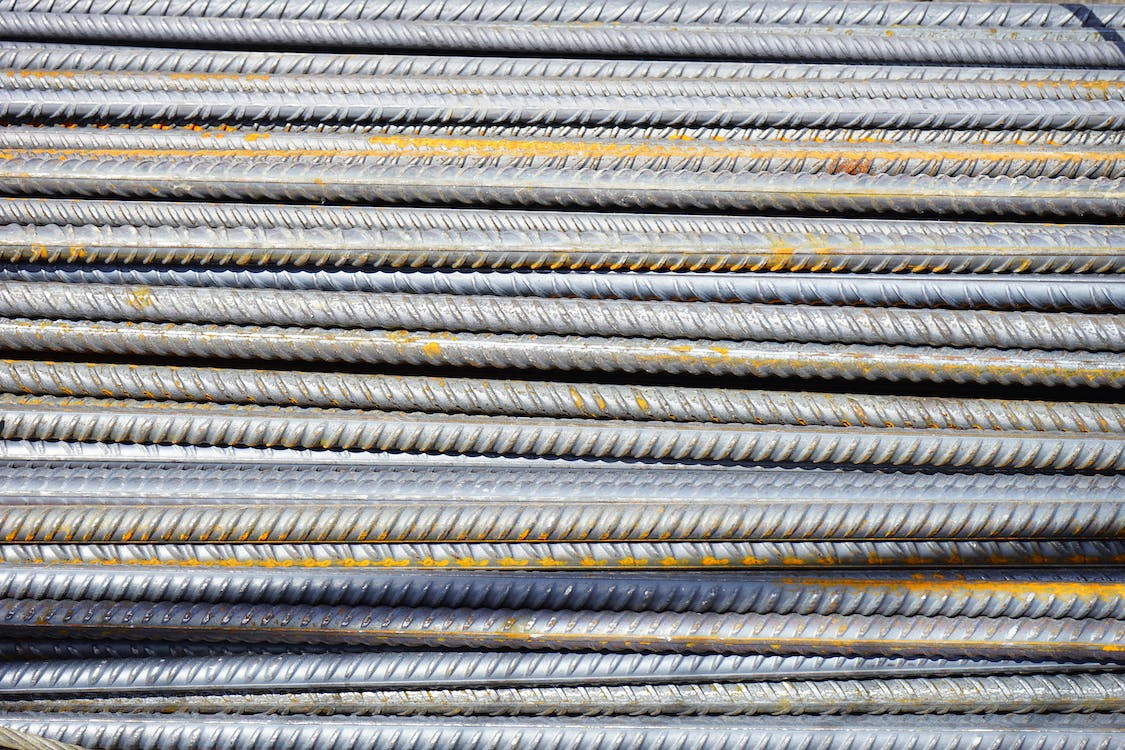 What is Ferro Rod: The 7 Most Important Things You Should Know 21 ferro rod manufacturers,ferro rod bulk,ferro rod for sale,ferro rod wholesale,ferro rod supplier