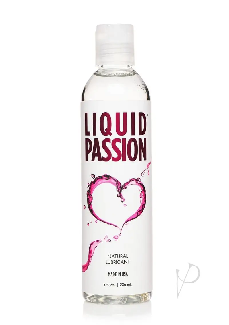 liquid-passion-natural-lube-8oz