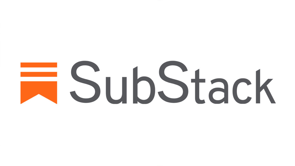 Substack: a community platform for writers