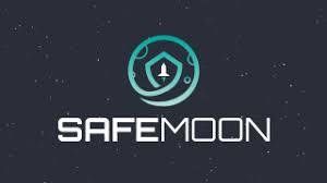 SafeMoon Price Prediction September 2022 - How High Can SFM Go?
