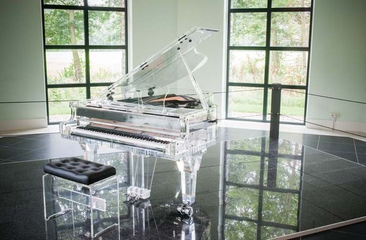 Crystal Piano | Photo from thepiano.sg | https://www.thepiano.sg/sites/thepiano.sg/files/styles/content_section_image/public/thepiano_images/content_section/2016/09/21/crystal-piano.jpg?itok=VsUPy6G4