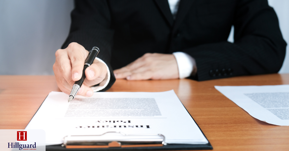 How Much Time Do You Have to Sue Someone?