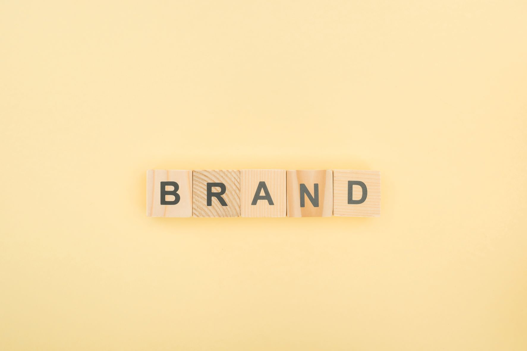 Your dental practice is a brand!