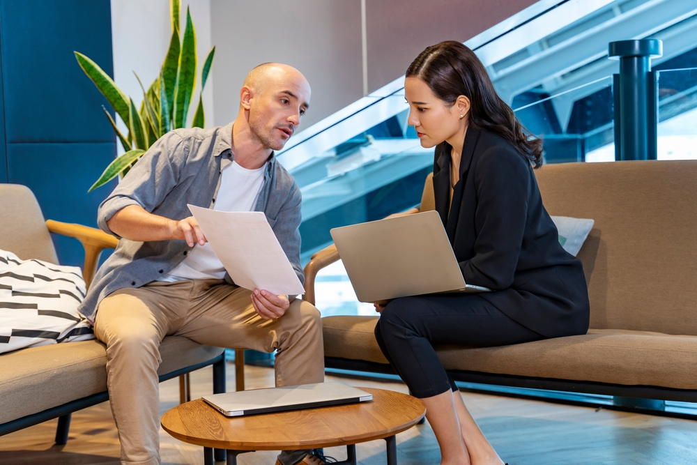 What is Instant Car Finance?