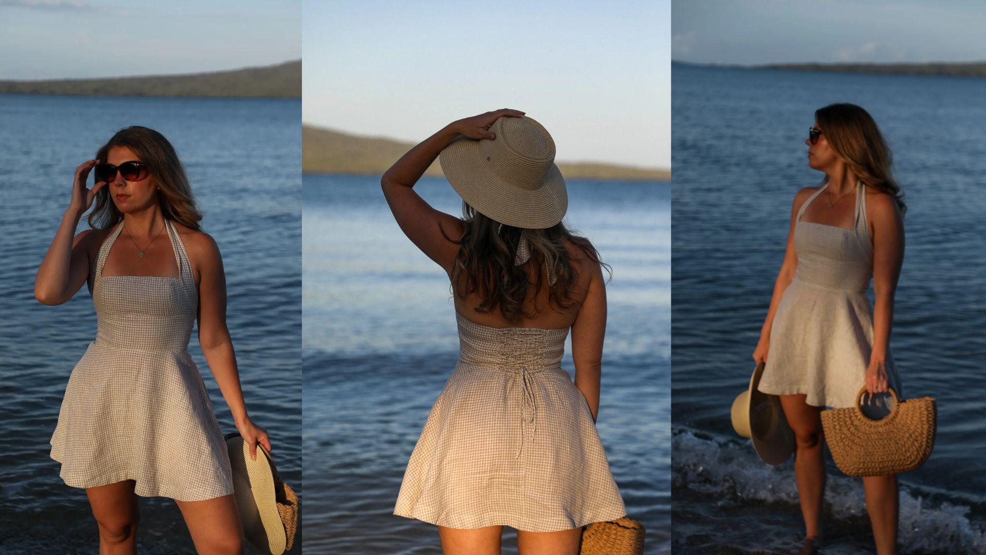 https://oliveandoath.co.nz/products/cocktail-palma-dress-oat-gingham