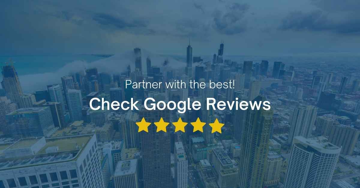 Best Property Management in Chicago 