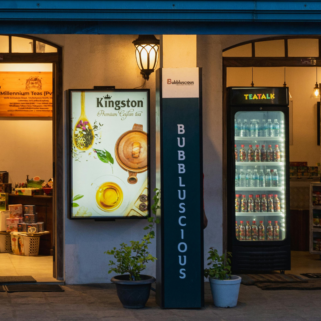 Innovative Shop Front Signage Ideas to Transform Your Storefront 3 da4096e5 0791 422c a46e c76ab7e380e3