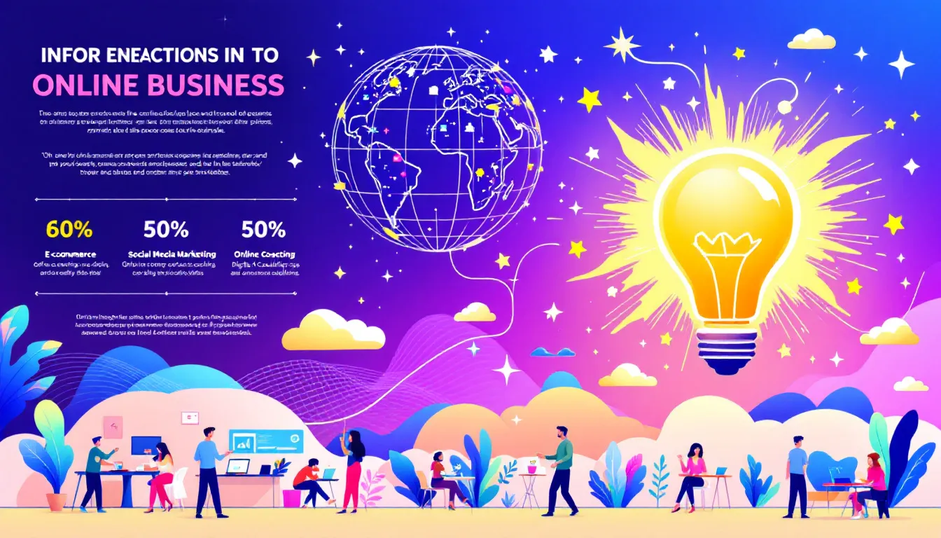 da40c188 9767 49d7 8f4b 62eb736b841d Exploring online business ideas for aspiring entrepreneurs.