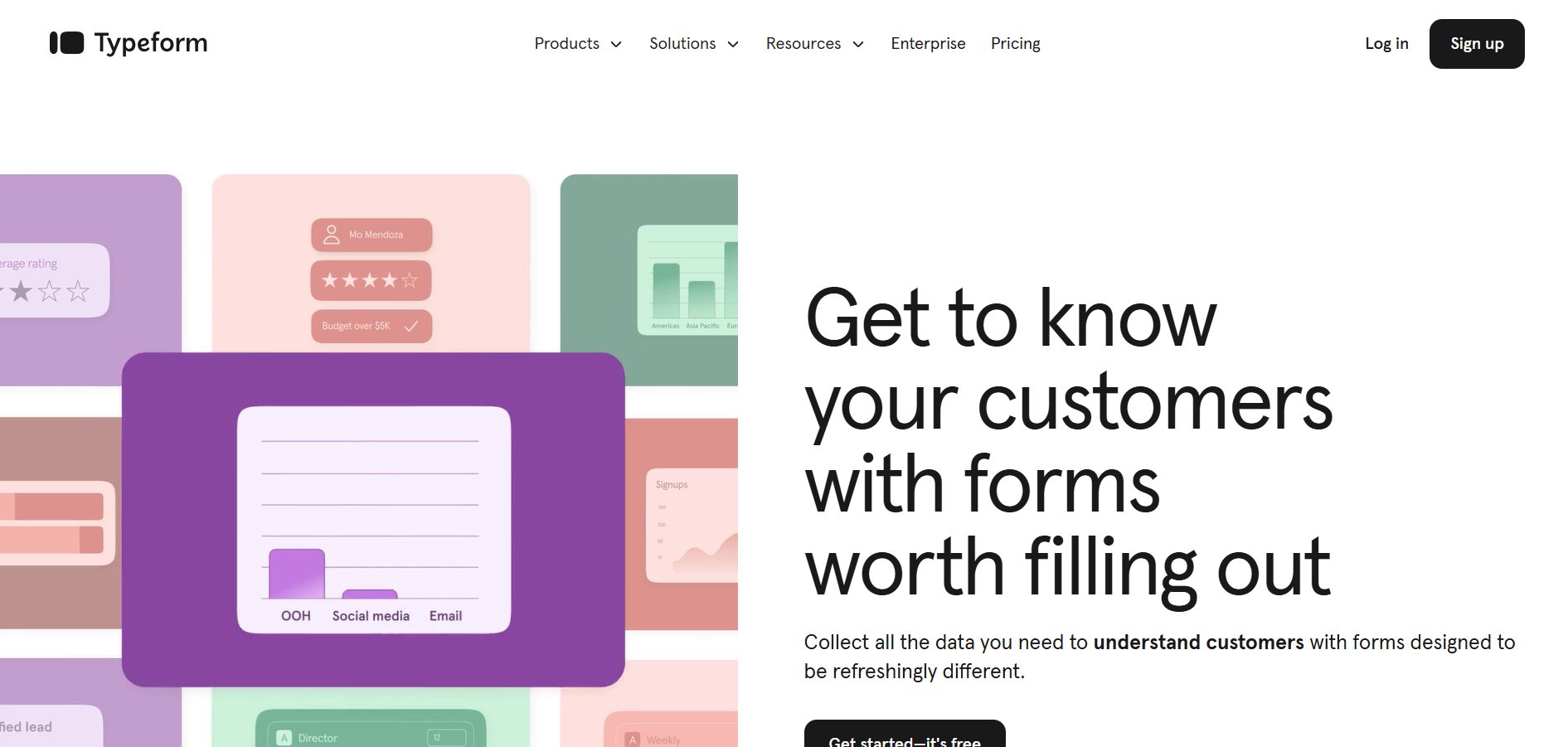 Typeform
