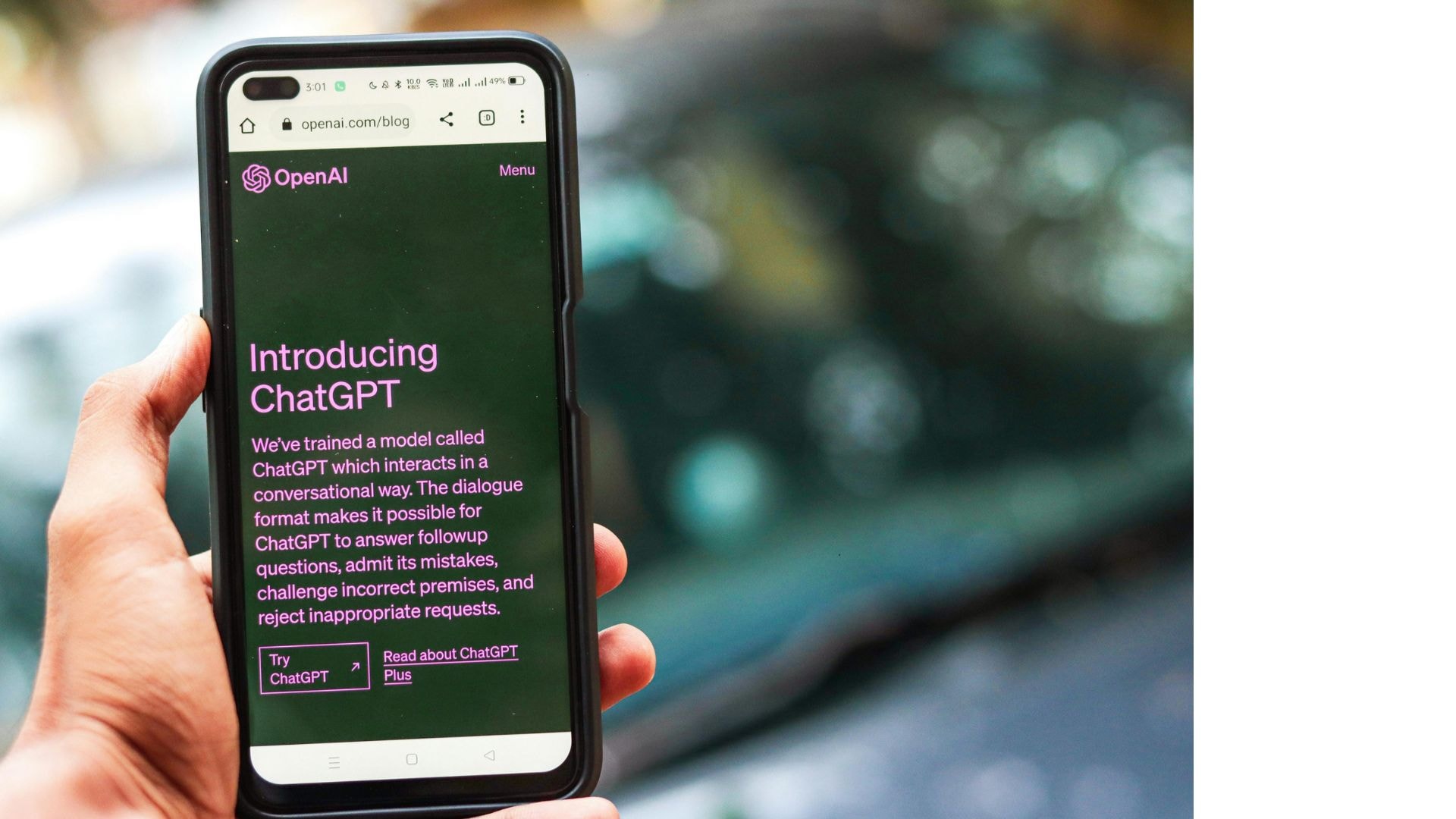 Level Up Your AI Game