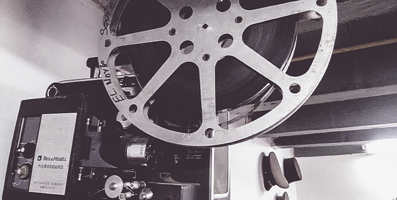 film, cinema, movie