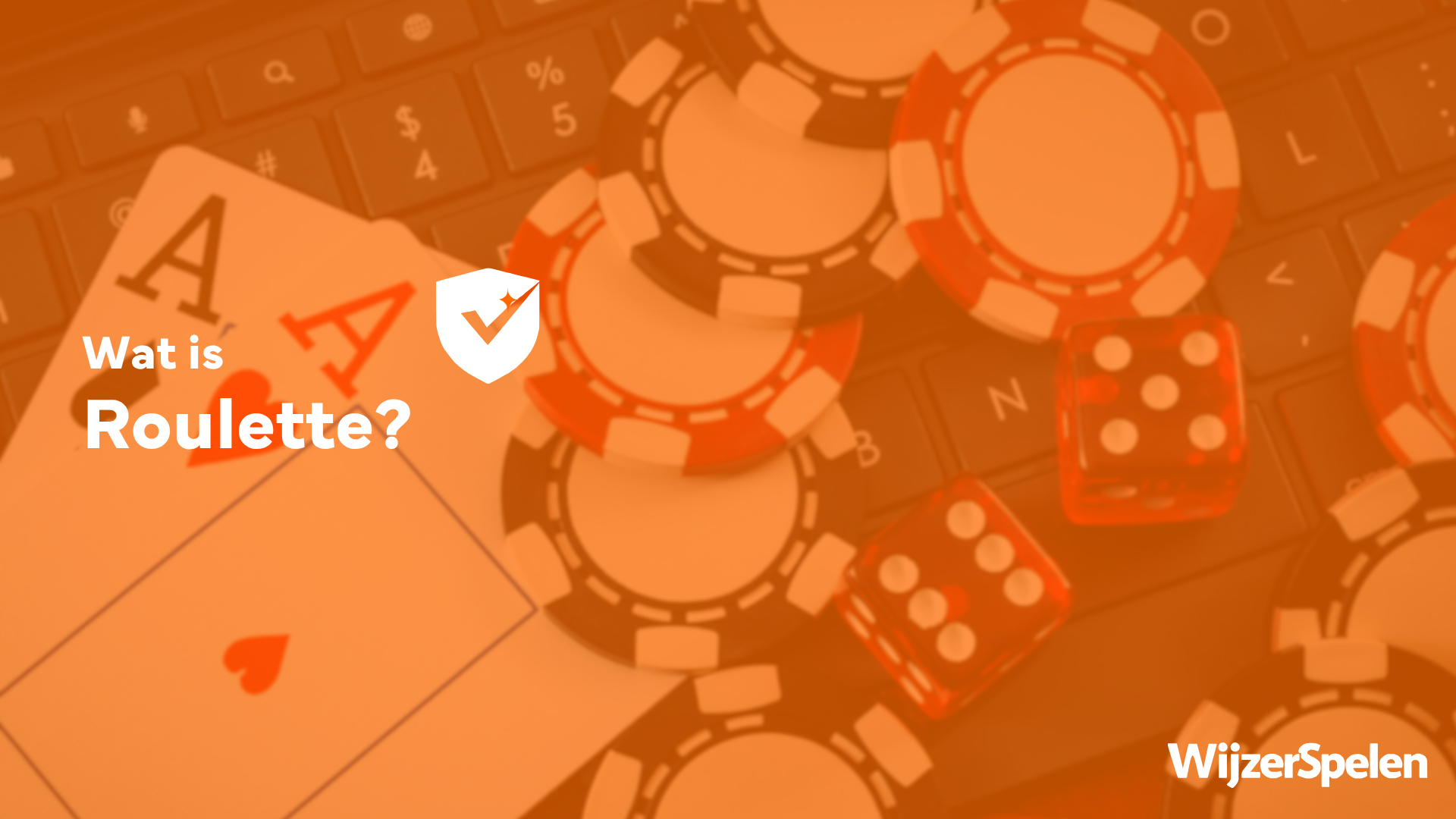 Wat is roulette en hoe werkt het spel?