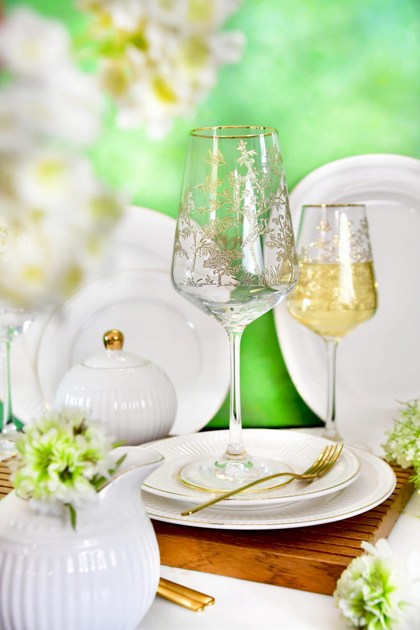 nowoczesne-kieliszki-do-czerwonego-wina-premium