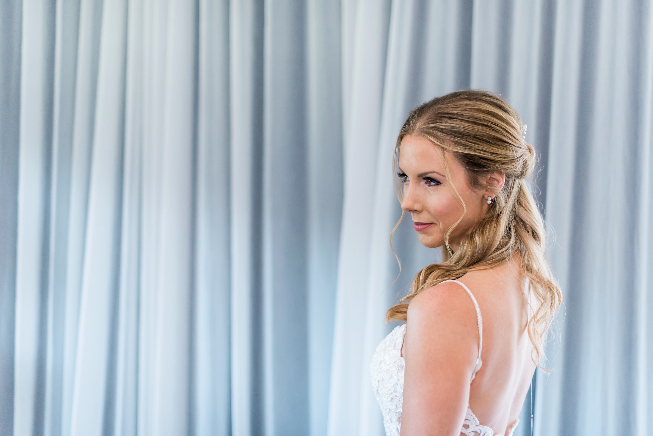 Alejandra And Nicholas Wedding Photography | The Secret Garden Phoenix